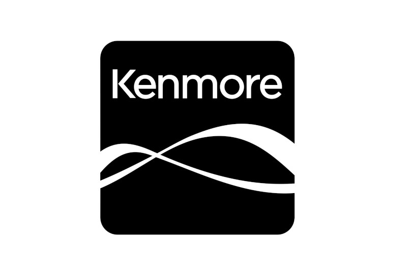 Kenmore in Suwanee