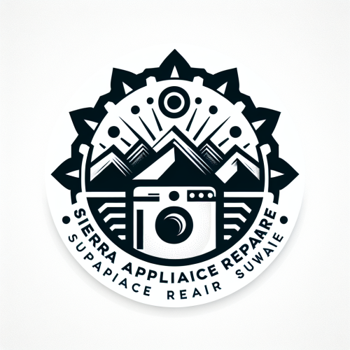 Sierra Appliance Repair Suwanee logo