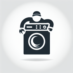 Sierra Appliance Repair Suwanee advantage-icon-1