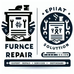 Sierra Appliance Repair advantage-icon-2